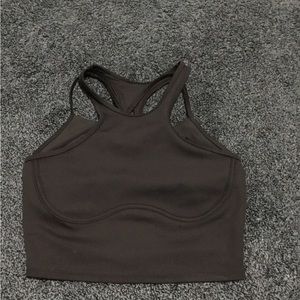 EUC Alo Sports Bra